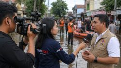 Kenali Jenis-Jenis Berita Jurnalistik yang Sesuai Kode Etik Jurnalistik