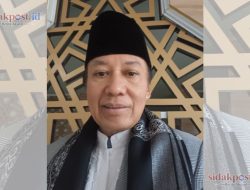 Kebijakan Hilirisasi: Keputusan Cerdas Akselerasi Pembangunan Daerah