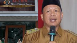 30 Sertifikat “Mengendap” Sejak 2023, Warga Peninjau Ultimatum Demo BPN Bungo