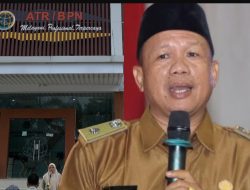 30 Sertifikat “Mengendap” Sejak 2023, Warga Peninjau Ultimatum Demo BPN Bungo