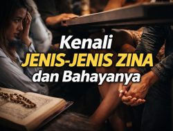 MUI Ingatkan Umat Muslim Pahami Bentuk Zina, Tidak Hanya Hubungan Seksual