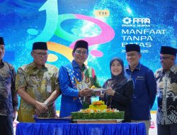 Jejak Cahaya di Jalan Panjang, 19 Tahun Bertumbuh dan Berdampak