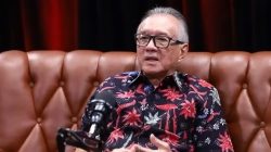 Eks Deputi BI Paparkan Proyeksi dan Tantangan Ekonomi Indonesia 2026