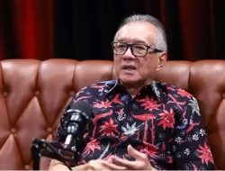 Eks Deputi BI Paparkan Proyeksi dan Tantangan Ekonomi Indonesia 2026