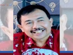 Dari Teknologi Sederhana ke Inovasi Modern: Jalan Jambi Memperkuat Ketahanan Pangan Sumatra