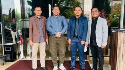 Sengketa PPPK Bungo Berlanjut, Kuasa Hukum Lia Permatasari Ajukan Banding ke PTTUN Palembang!