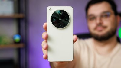 Oppo Find X9 Ultra Meluncur 21 April 2026, Ini Bocoran Spesifikasinya