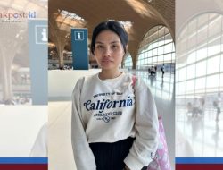 Gubernur Al Haris Bantu Pulangkan 3 Warga Jambi Korban Scam dari Kamboja