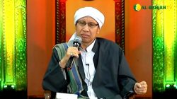 Buya Yahya: Taubat dari Zina Harus Disertai Penyesalan dan Komitmen Kuat