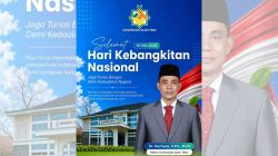 Universitas Islam Tebo Peringati Hari Kebangkitan Nasional 2026