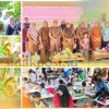 Buka Perlombaan IGTKI, Bupati Bungo Ajak Guru Kembangkan Potensi Anak Usia Dini
