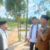 Dedy Putra Bikin Harapan Baru untuk Ponpes DHA, dari Jalan Rusak hingga Sumur Bor
