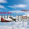 Batik Air Buka Rute Jakarta–Muara Bungo, Terbang Perdana Pada Pertengahan Juni