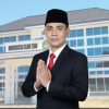 Rektor Universitas Islam Tebo Ajak Generasi Muda Raih Masa Depan Gemilang di Idul adha 1447 H