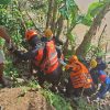 6 Hari Hilang Saat Memancing, Pemuda Mandiangin Ditemukan Tewas Mengapung 17 KM dari Lokasi Awal