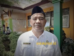 189 JCH Bungo Siap Berangkat ke Tanah Suci, Satu Jemaah Tertunda karena Sakit
