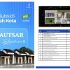 Mengapa Al Kautsar Residence 9 Jadi Pilihan? Lokasinya Strategis dan Banyak Keunggulan