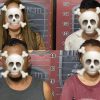 Terbuai Kenalan Singkat, Harta Ratusan Juta Melayang di Bungo