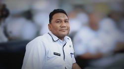 Pemkab Bungo Bantah Isu Pemungutan Uang Jelang Acara Ngunduh Mantu Anak Bupati