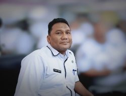 Pemkab Bungo Tegas: Isu Iuran Jutaan untuk Acara Bupati Hoaks