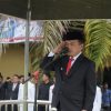Peringati Hari Otoda dan Hardiknas di Bungo, Al Haris Dorong Pendidikan Berkualitas dan Sinergi Semua Pihak