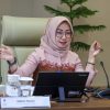 Kemnaker Buka Pendaftaran Bantuan TKM Pemula 2026