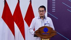 Pelatihan Vokasi Batch 2 Dibuka Mulai 19 Mei: Kuota 30 Ribu Peserta, Gratis dan Bersertifikat BNSP
