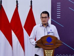 Pelatihan Vokasi Batch 2 Dibuka Mulai 19 Mei: Kuota 30 Ribu Peserta, Gratis dan Bersertifikat BNSP