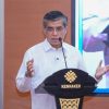 Jembatani Alumni MagangHub ke Dunia Kerja, Kemnaker Siapkan Estafet Karir
