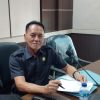 Komisi I DPRD Tebo Gelar RDP Dugaan Penyalahgunaan Wewenang dan Penjualan Tanah Kas Desa Bukit Pemuatan