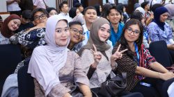 Program Magang Nasional Batch 2 Resmi Ditutup, Menaker: Magang Jadi Bekal Masuk Dunia Kerja