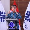 Pelatihan Vokasi Nasional Batch 2 Hadir di Berbagai Daerah untuk Perluas Akses Kompetensi