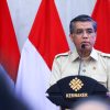 Gelar Pelatihan Vokasi Batch 2, Kemnaker Buka Pendaftaran untuk 24 Kejuruan
