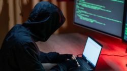 Ancaman Siber Kini Tak Sekadar Digital, Hacker Mulai Intimidasi Fisik Korban