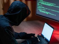 Ancaman Siber Kini Tak Sekadar Digital, Hacker Mulai Intimidasi Fisik Korban
