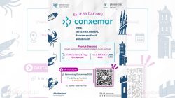 Kemendag Buka Pendaftaran Conxemar 2026, Pelaku Usaha Seafood Berpeluang Promosi ke Pasar Eropa