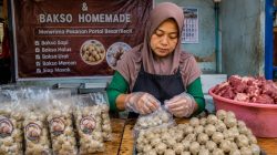 Peluang Bisnis Pasca Idul Adha 2026, Olahan Daging hingga Frozen Food Dinilai Menjanjikan