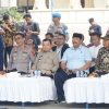 Gubernur Al Haris: Tidak Boleh Ada Ruang untuk Narkoba di Jambi