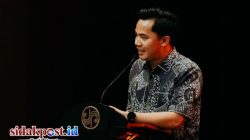 Tim Ahli Gubernur Jambi Imbau Masyarakat Waspada Pencatutan Nama Gubernur dan Modus Penipuan Digital