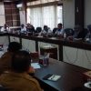 DPRD Tebo Rekomendasikan Investigasi Dugaan Penyalahgunaan Wewenang dan Penjualan Tanah Kas Desa Bukit Pemuatan