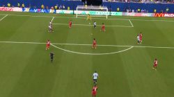 Uruguay Gagal Amankan Kemenangan, Ditahan Imbang Cabo Verde 2-2 di Piala Dunia 2026