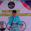 Wagub Sani: Jambi Memories Community Miliki Potensi sebagai Agen Perubahan Sosial