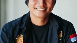 Pilkades Serentak, Cak Rifin: Pendukung Harus Menerima Hasil Pemilihan dengan Legowo