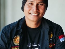 Pilkades Serentak, Cak Rifin: Pendukung Harus Menerima Hasil Pemilihan dengan Legowo
