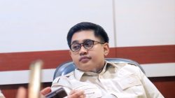 Komisi III DPRD Tebo Bongkar Fakta di Balik Revisi Perda Sempadan Jalan