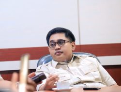 Komisi III DPRD Tebo Bongkar Fakta di Balik Revisi Perda Sempadan Jalan