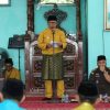 Wabup Tebo: Momentum 1 Muharram Jadi Inspirasi Perubahan ke Arah yang Lebih Baik