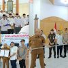Deklarasi Damai Pilrio Serentak 2026, Satu Dusun Tunda Pelaksanaan Pemilihan