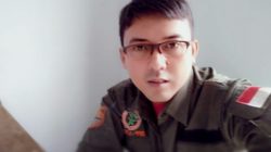 LP2LH Minta Polres Tebo Panggil Kades Punti Kalo Terkait Dugaan Keterlibatan PETI