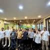 BPJS Ketenagakerjaan Muara Bungo Luncurkan MANDALA, Program Pemberdayaan Ekonomi Ahli Waris